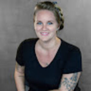 Meet your Posher, Angel